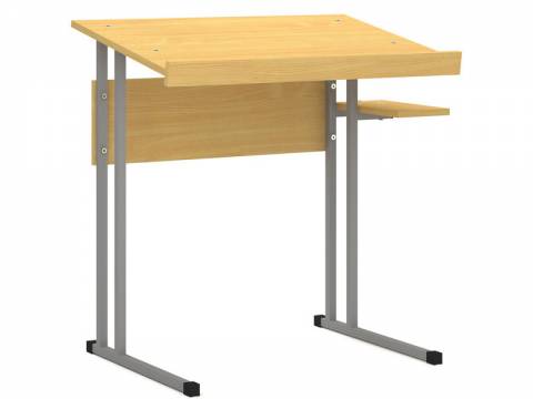 Стол Лц.СКНЧ Лицей