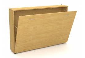 Тумба для плакатов Лц.ТП Лицей