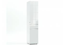 Пенал 450 правый Милан