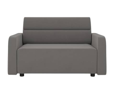 Диван Уппса Левис 09 велюр