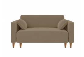 Диван Урвик Левис 04 велюр