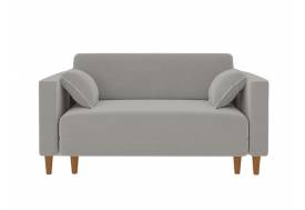 Диван Урвик Левис 08 велюр