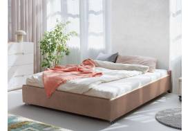 Кровать Подиум 1600 Ортопедическое основание