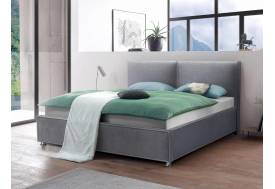 Кровать Флоренция 2000 Ортопедическое основание