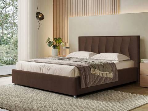 Кровать Валенсия 2000 подъемный механизм