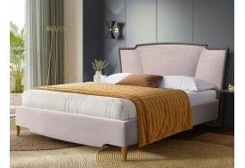 Кровать Саксония 2000 подъемный механизм