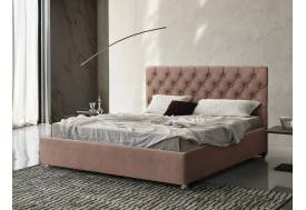 Кровать Версаль 800 Ортопедическое основание