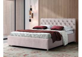 Кровать Версаль мини 2000 Ортопедическое основание