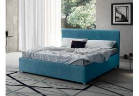 Кровать Корсика мини 2000 Ортопедическое основание