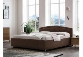 Кровать Мадрид мини 1400 подъемный механизм