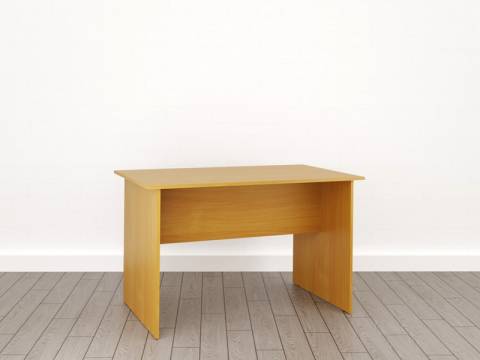 Стол для переговоров 16мм (К-11) Менеджер