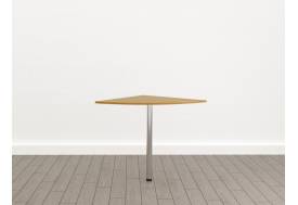 Приставка угловая 16мм (К-6) Менеджер