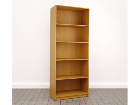 Стеллаж открытый (К-43) Менеджер