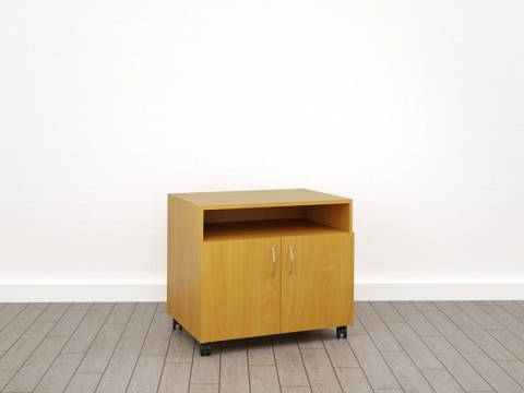 Тумба универсальная (К-34) Менеджер