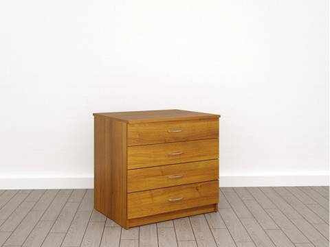 Тумба приставная (П-23т) Комфорт