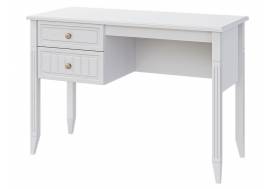 Стол туалетный Мэгги Белый