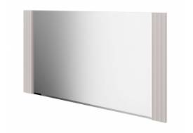 Зеркало Фарго льняной