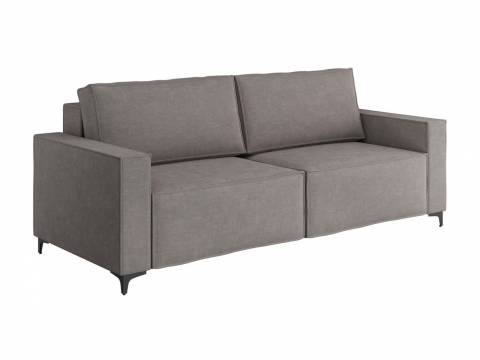 Диван Кляйн Вариант 5 бетон