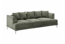 Диван Некст Вариант 2 хаки