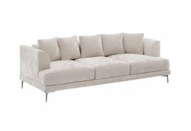 Диван Некст Вариант 5 шампань