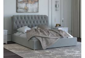 Кровать Белиста 1600