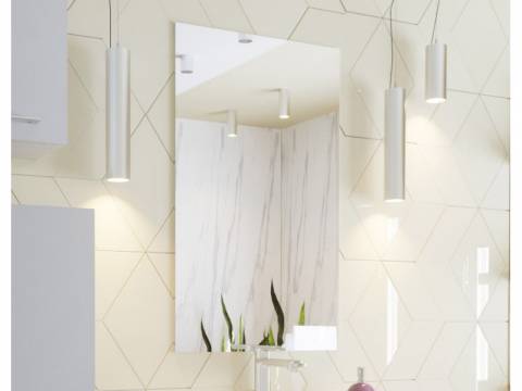 Зеркало Elin 900