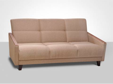 Диван Феникс 2 Виндсор 34