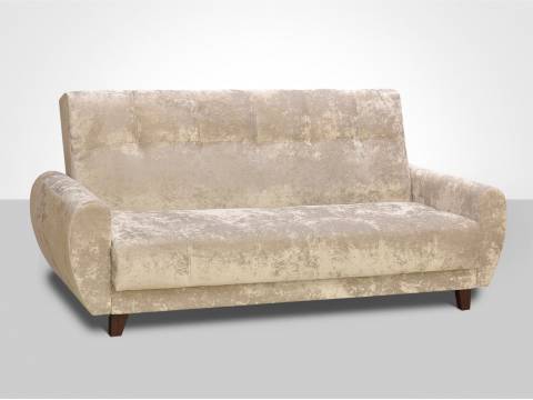 Диван Феникс 4 Сальса бейдж