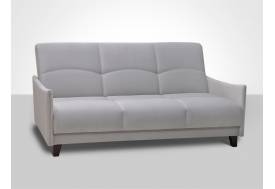 Диван Феникс 5 Торонто грей