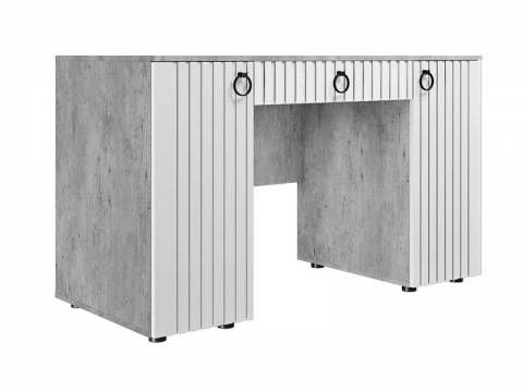 Стол письменный Бержер