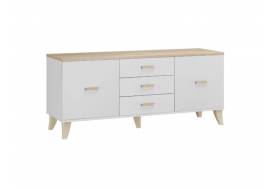 Тумба ТВ 1500 Элика