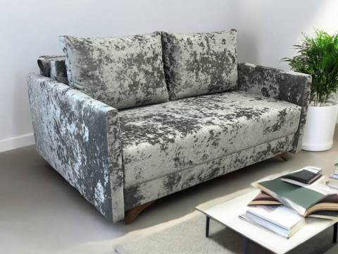 Диван Евроканапе 1200