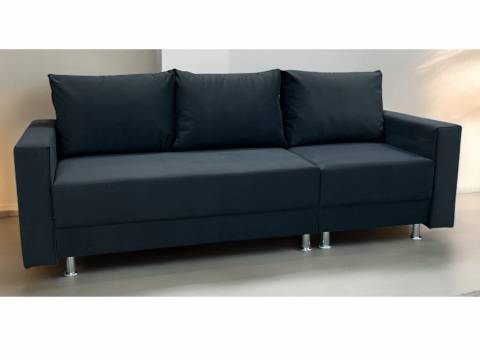 Диван Трансформер