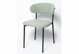 Стул DC 5030 Тедди зеленый