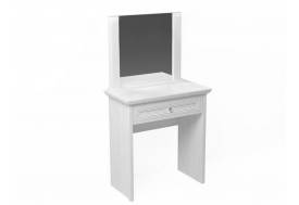 Туалетный столик Клер