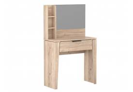 Столик туалетный Юта Дуб Мария