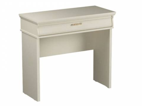 Столик туалетный Сиена