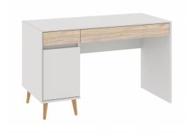 Стол письменный Аврора