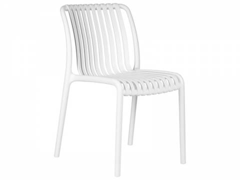 Стул С 96 белый