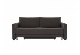 Диван Сальтвик Биттер рогожка