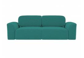 Диван Сольхейм Азур рогожка