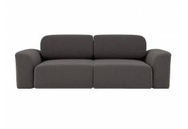 Диван Сольхейм Биттер рогожка