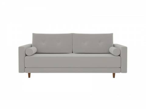 Диван Санднес Левис 08 велюр