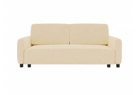 Диван Сундсен Кемел рогожка
