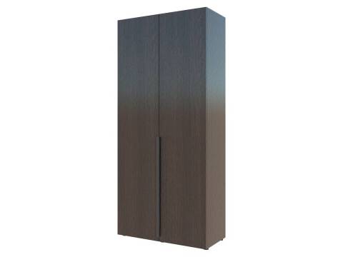 Шкаф Гранд ГШС/1-21-10-22 (двери тип 2)