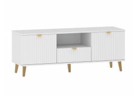 Тумба ТВА Дакота НМ 040.23