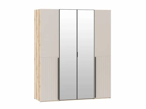 Шкаф Арден комплект 12