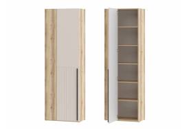 Шкаф угловой Арден 200.05 700 Левый