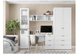 Детская рабочая зона Орлеан