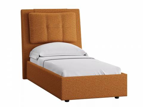 Кровать Ester 900 Анри 13